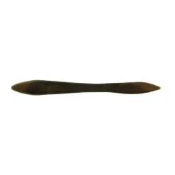 Berkley Gulp!® Jumbo Leech