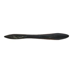 Berkley Gulp!® Jumbo Leech