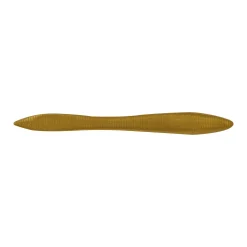 Berkley Gulp!® Jumbo Leech