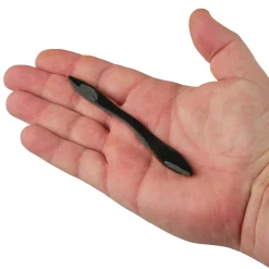 Berkley Gulp!® Jumbo Leech