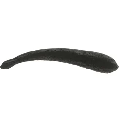 Berkley Gulp!® Leech