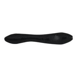 Berkley Gulp!® Leech