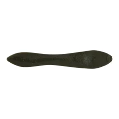 Berkley Gulp!® Leech