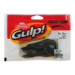 Berkley Gulp!® Leech