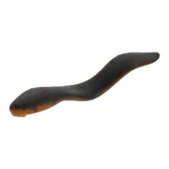 Berkley Gulp!® Leech