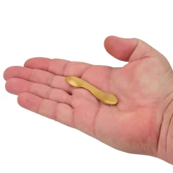 Berkley Gulp!® Leech