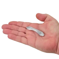 Berkley Gulp!® Leech