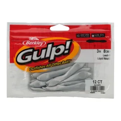 Berkley Gulp!® Leech