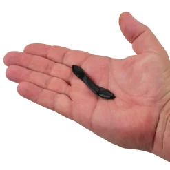 Berkley Gulp!® Leech