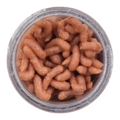 Berkley Gulp!® Maggot