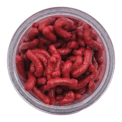 Berkley Gulp!® Maggot