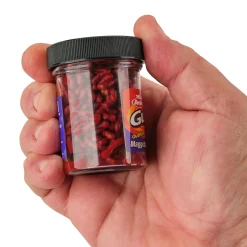 Berkley Gulp!® Maggot