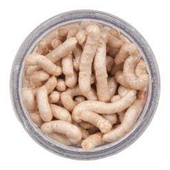 Berkley Gulp!® Maggot