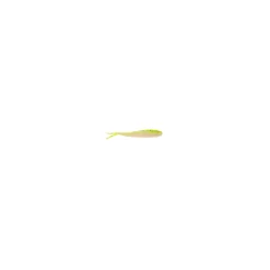 Berkley Gulp!® Minnow