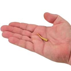 Berkley Gulp!® Minnow
