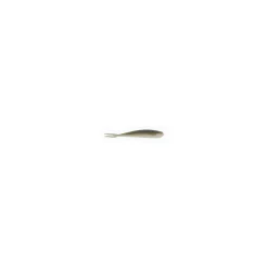 Berkley Gulp!® Minnow