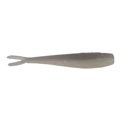 Berkley Gulp!® Minnow