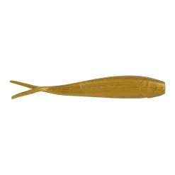Berkley Gulp!® Minnow