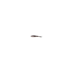 Berkley Gulp!® Minnow