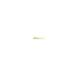 Berkley Gulp!® Minnow