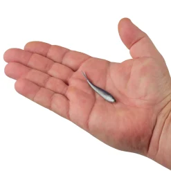 Berkley Gulp!® Minnow