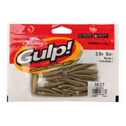 Berkley Gulp!® Minnow