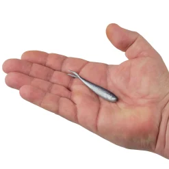 Berkley Gulp!® Minnow