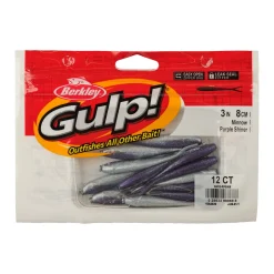 Berkley Gulp!® Minnow