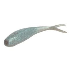 Berkley Gulp!® Minnow