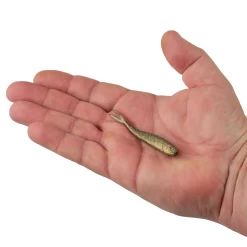 Berkley Gulp!® Minnow