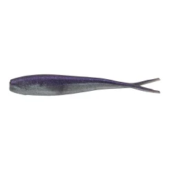 Berkley Gulp!® Minnow