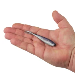 Berkley Gulp!® Minnow