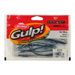 Berkley Gulp!® Minnow