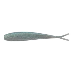 Berkley Gulp!® Minnow