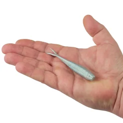 Berkley Gulp!® Minnow