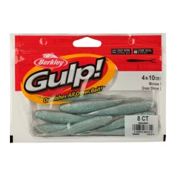 Berkley Gulp!® Minnow