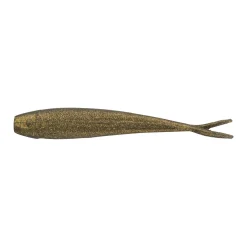 Berkley Gulp!® Minnow