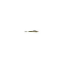 Berkley Gulp!® Minnow