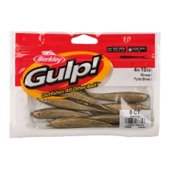 Berkley Gulp!® Minnow