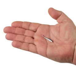 Berkley Gulp!® Minnow