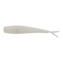 Berkley Gulp!® Minnow