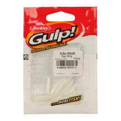 Berkley Gulp!® Minnow