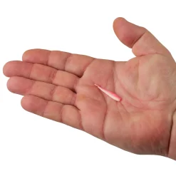 Berkley Gulp!® Minnow