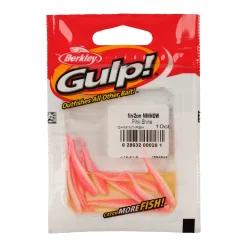 Berkley Gulp!® Minnow