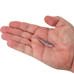 Berkley Gulp!® Minnow