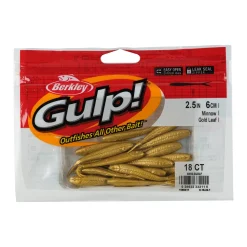 Berkley Gulp!® Minnow