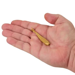 Berkley Gulp!® Minnow