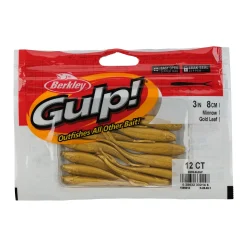 Berkley Gulp!® Minnow