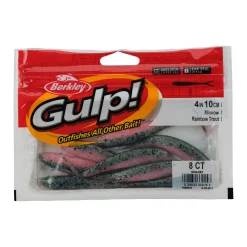 Berkley Gulp!® Minnow