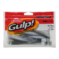 Berkley Gulp!® Minnow